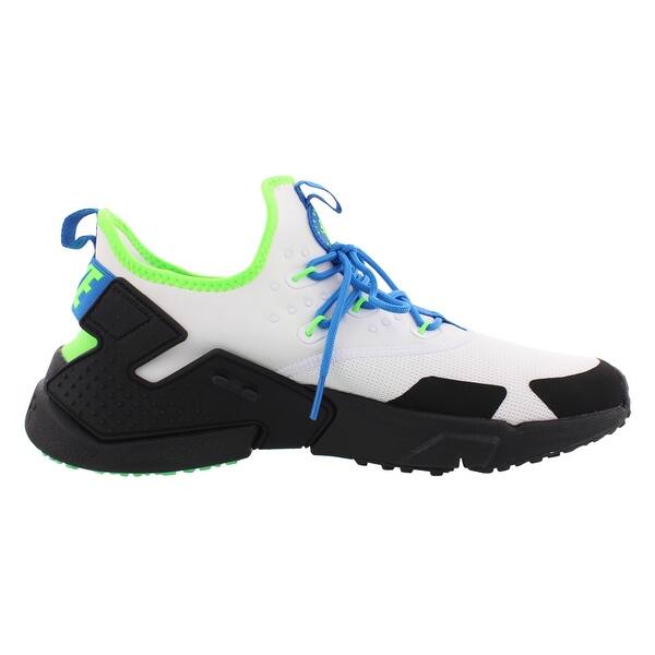 Nike Air Huarache Drift Men S Shoes 11 D M Us Overstock Nike Air Huarache Drift Men S Shoes 11 D M Us Overstock