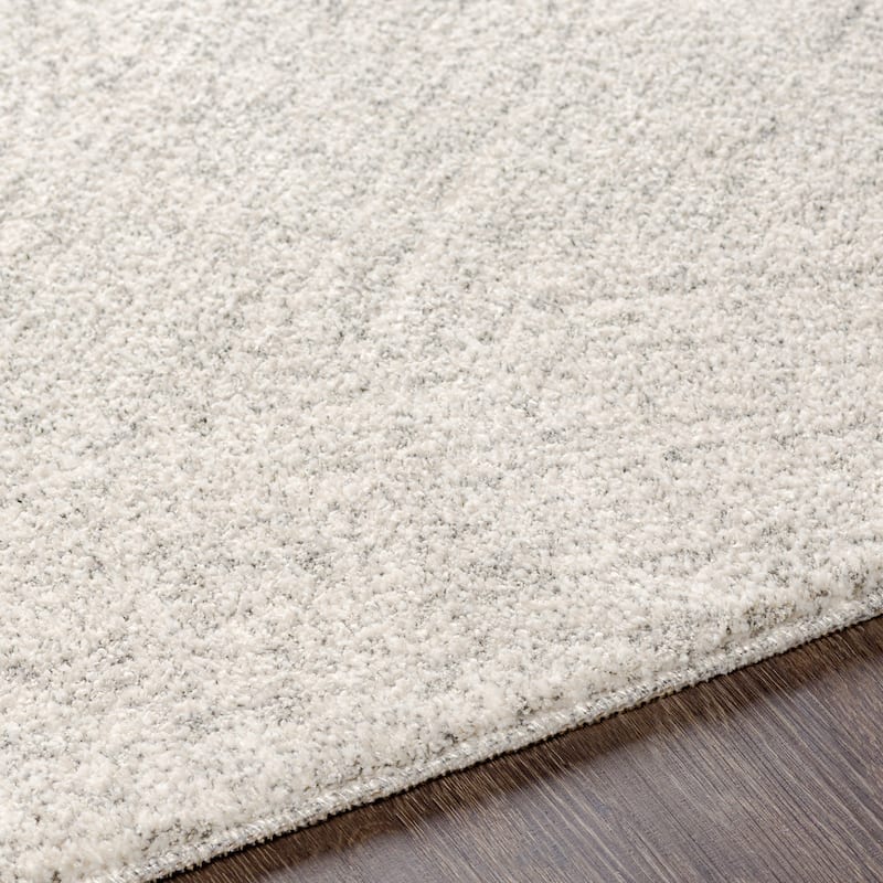 Livabliss Casual Gavic Abstract Area Rug