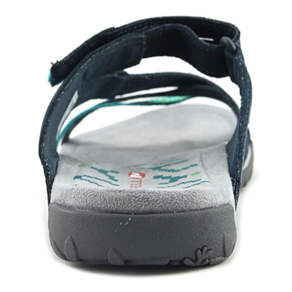 merrell terran weave ii