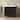 Gabi Bathroom Vanity with White Engineered Stone Top