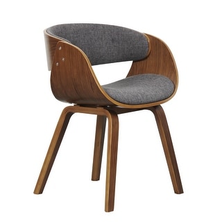 Porthos Home Charleston Dining Chair Bed Bath Beyond 16489377