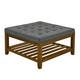 Option Dark Gray