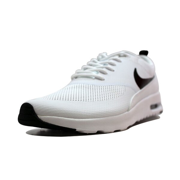 air max thea white