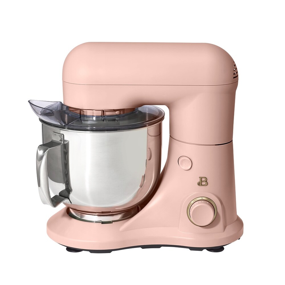 Pink appliances for sale on sale