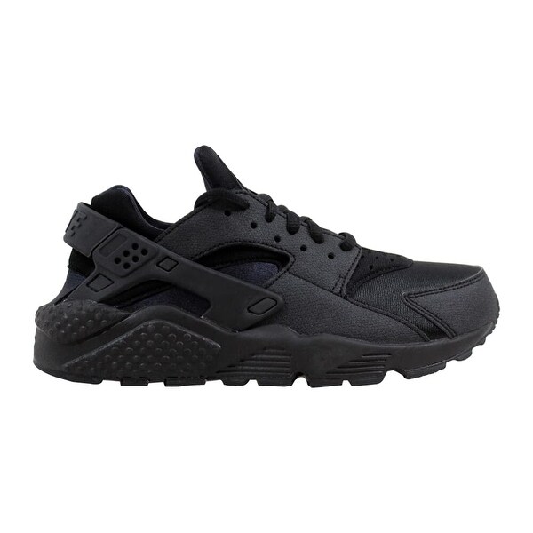 huarache nike 35 huarache nike 35