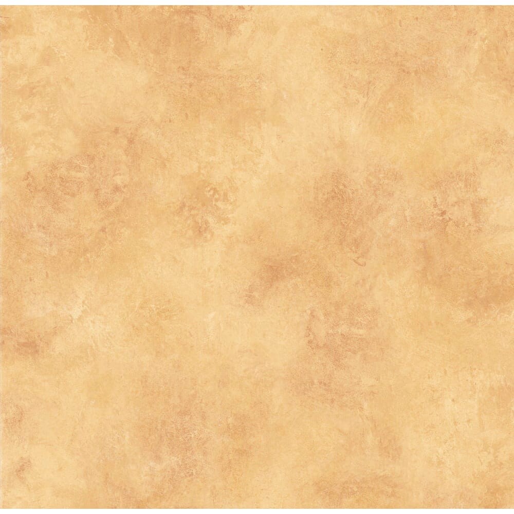 Shop Brewster Ffr257032 Brown Scroll Texture Wallpaper Brown Texture Overstock 13203442