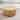 Rustic Outdoor Wood Grain Finish Elegance Terrafab Composite Coffee Table