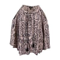 Jessica Simpson Women S Plus Size Clothing Find Great Women S Clothing Deals Shopping At Overstock Get the best deals on jessica simpson plus size dresses and save up to 70% off at poshmark now! jessica simpson women s plus size