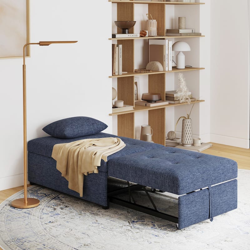Zenda Sofa Bed