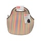 preview thumbnail 35 of 73, Built Gourmet Getaway Neoprene Lunch Bag