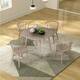 Option Natural Oak