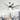 65/72/84/100 Inches Large LED Ceiling Fan with Light Remote(8-Blade)