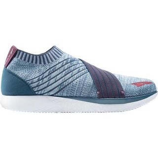 altra casual shoes