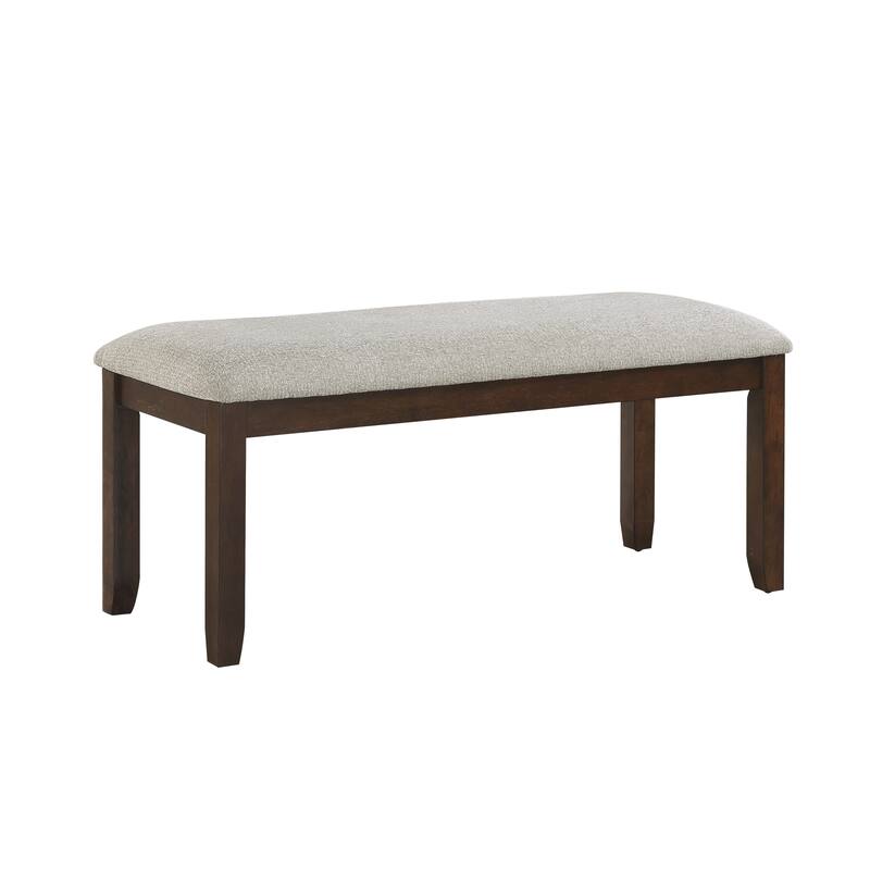 Codie Dining Bench