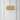 SAFAVIEH Home Lighting Collection Rylumi 24" Modern & Contemporary Pendant (5-bulb) - 24" W x 24" D x 80" H