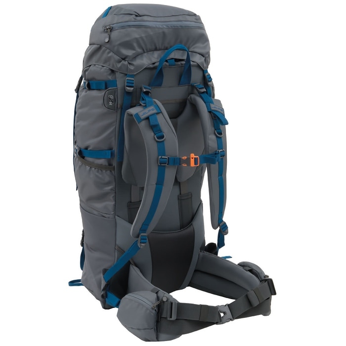 Alps mountaineering sales caldera 75l backpack