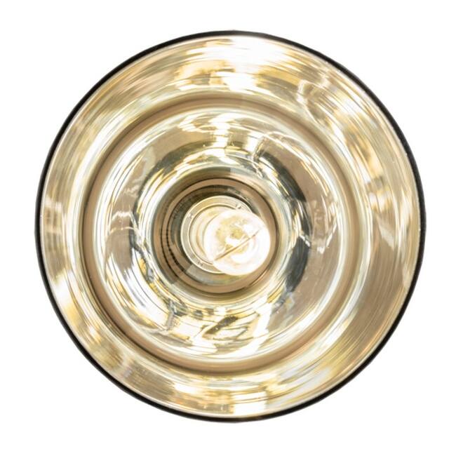 Meyda Tiffany 210549 7" Wide Mini Pendant