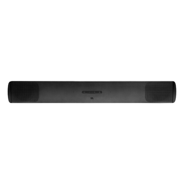 soundbar detachable speakers