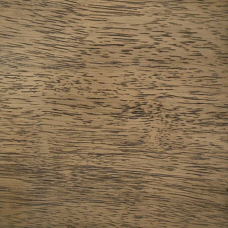 Blair Counter Height or Bar Height Rubberwood Barstool with Fabric Seat