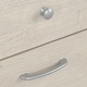 preview thumbnail 35 of 81, Cabot 60W L-Shaped Desk with Hutch and Storage by Bush Furniture