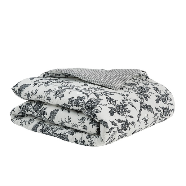 Comforters and Sets that Match Indigo Hill by HiEnd Accents Campfire Sherpa Fleece Throw, 1PC or 3PC