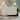 Mid-Century Modern Fluted 6 Drawer Dresser