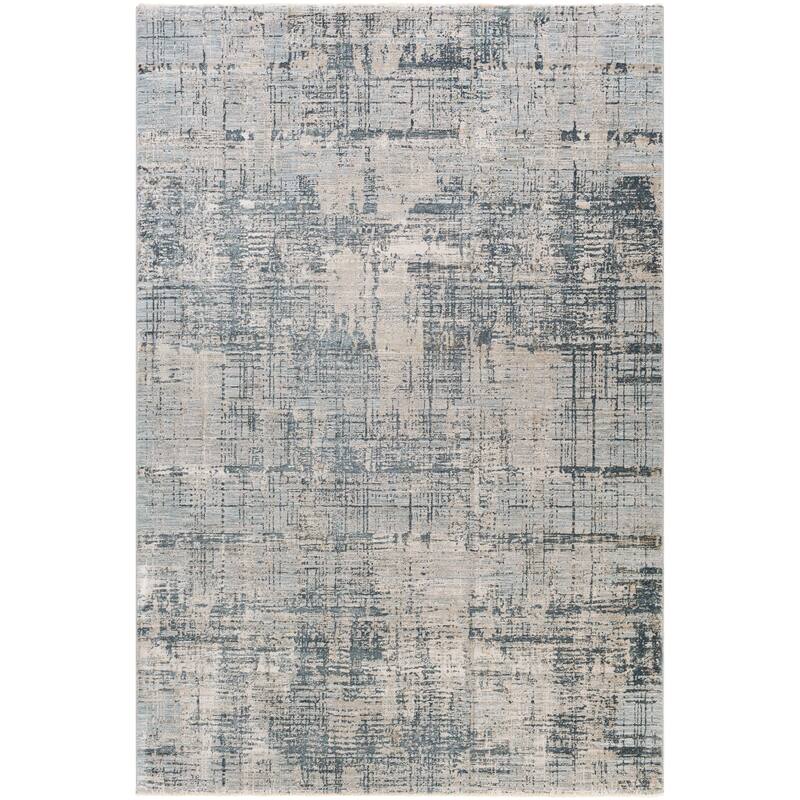 Artistic Weavers Skaine Modern Area Rug