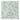 Ming Green Penny Round Mosaic Wall & Floor Tile - Case (10 Sheets)