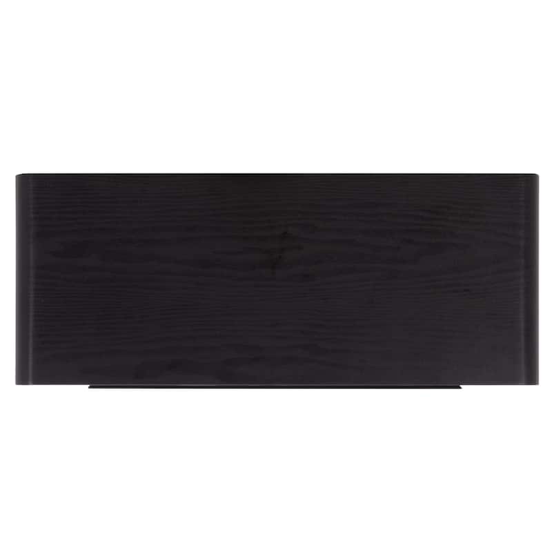 SAFAVIEH Home Willam Shoe Rack - 9"W x 24"D x 41"H