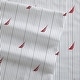 preview thumbnail 73 of 139, Nautica Cotton Percale Deep Pocket Bed Sheet Sets