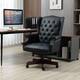 Option Black
