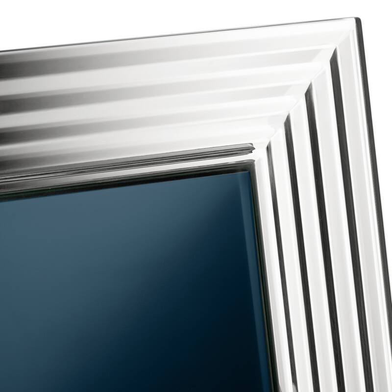 Waterford Circon Photo Frame 5x7in