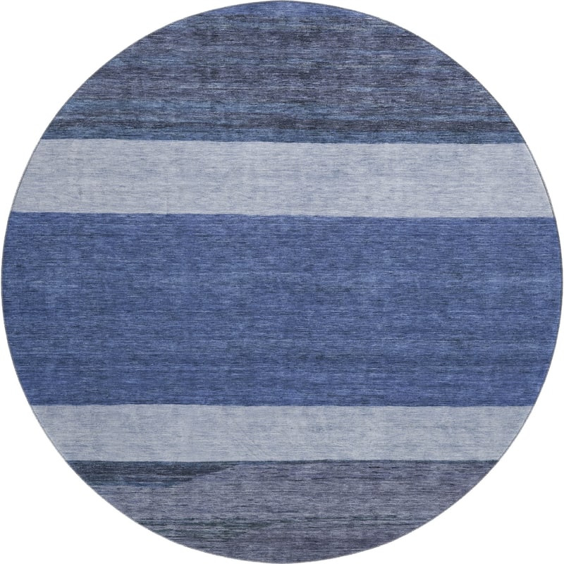 Premium Washable Super Soft Ombre Gabbeh Mayfield Rug