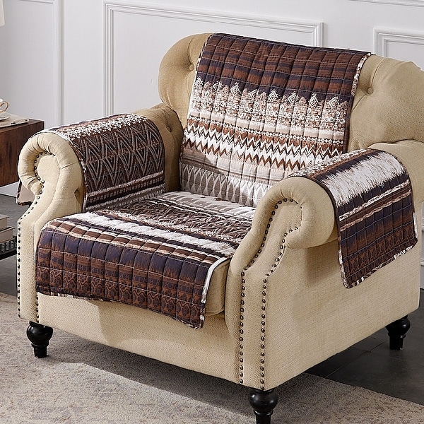 Southwest chair sale covers