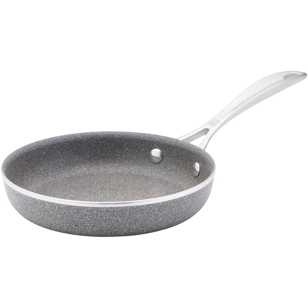 https://ak1.ostkcdn.com/images/products/is/images/direct/3c380c22e18227c1341f56bcdf4915ce0887af93/ZWILLING-Vitale-Aluminum-Nonstick-Fry-Pan.jpg