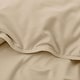 preview thumbnail 27 of 72, Medium Warmth All Season 600 Fill Power White Goose Feather Down Comforter Duvet Insert