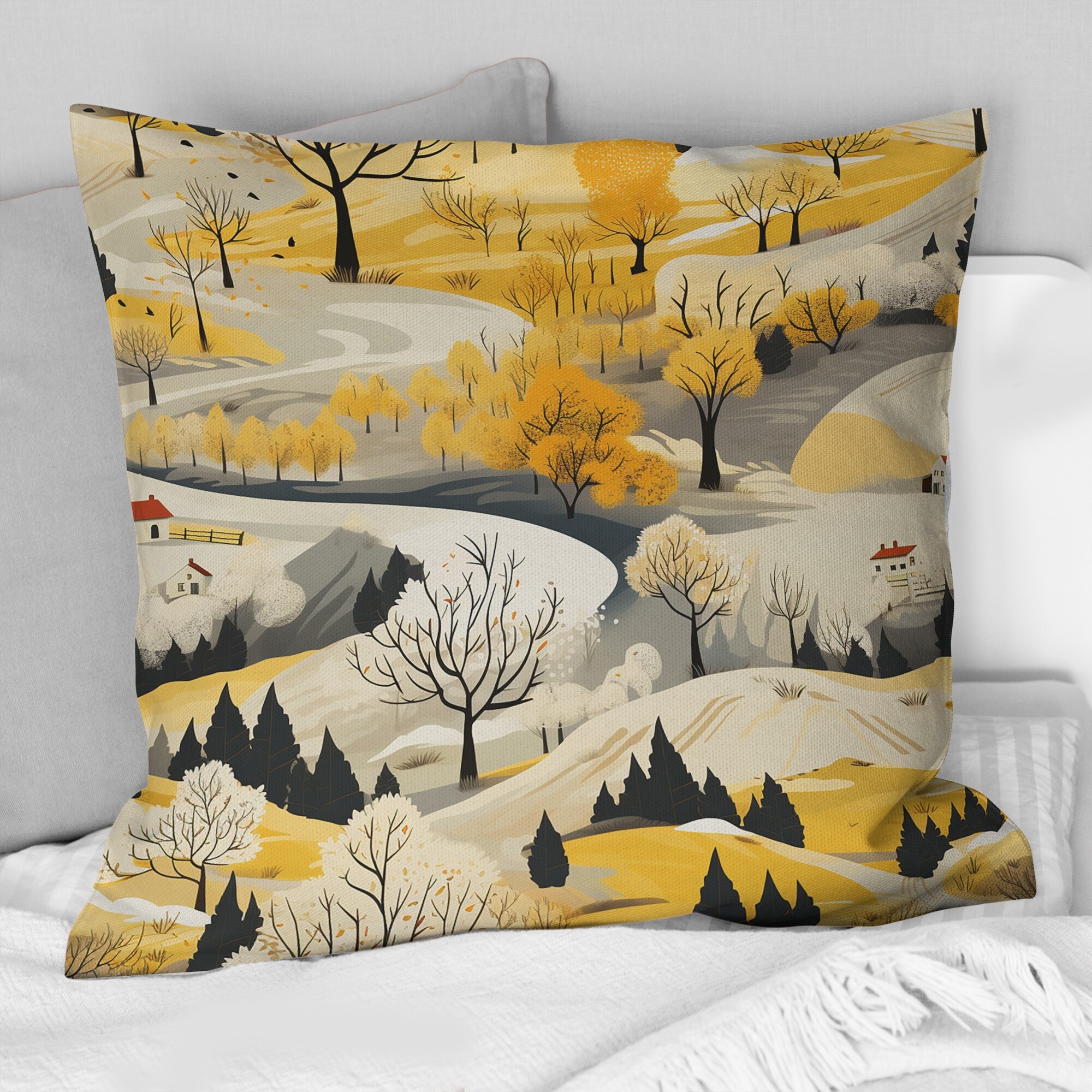 Designart 