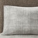 preview thumbnail 15 of 17, Madison Park Essentials Barret Quilt Set with Cotton Bed Sheets