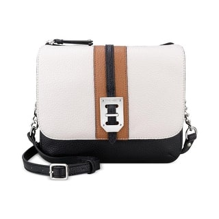 Nine West Handbags For Less | Overstock.com