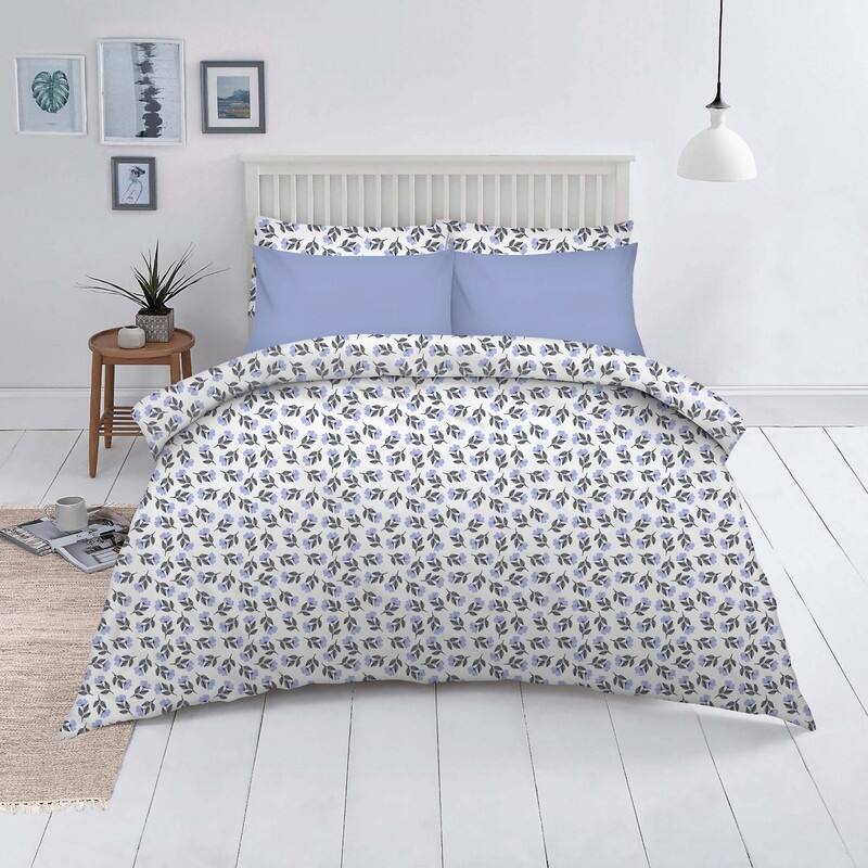 Lori Beverly Hills 400 Thread Count Egyptian Quality Cotton Sheets Set with BONUS Pillowcases