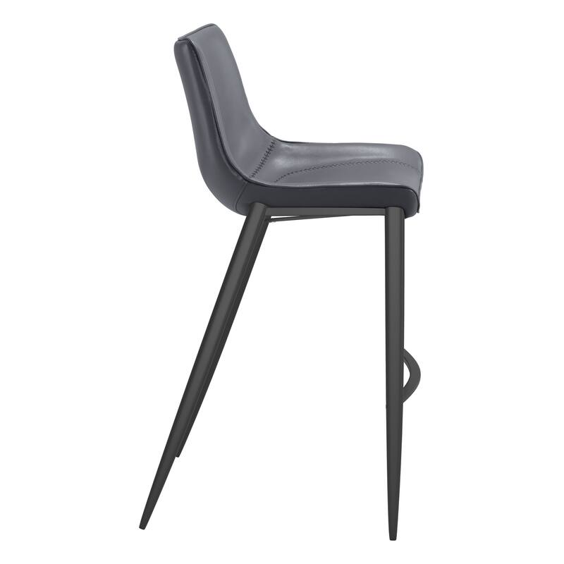 BarStool (Set of 2)