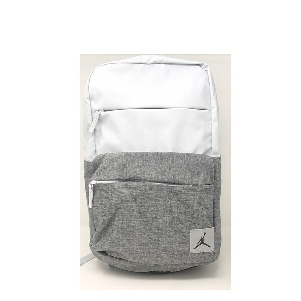 jordan nike backpack