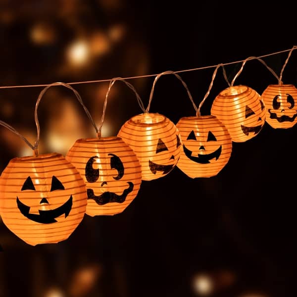 https://ak1.ostkcdn.com/images/products/is/images/direct/3c39c0c3acd66f53e21c4ca627cebe7c08716be3/Joyin-9.84FT-Orange-Plastic-12-Pcs.-Smiling-Pumpkin-Lantern-String-Lights%2C-Indoor-Outdoor-Halloween-Decoration%2CYard-Light-Decor.jpg?impolicy=medium