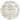 Spode Morris & Co Serving Platter Strawberry Thief - 12 inch