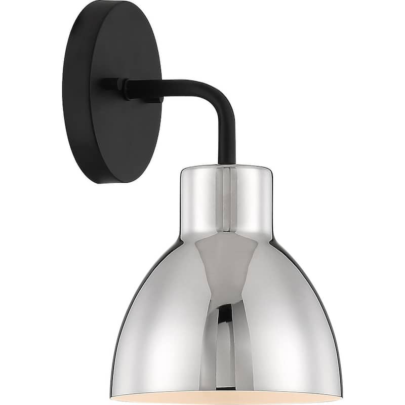Nuvo Lighting
