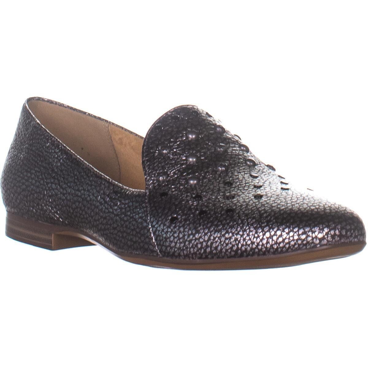 naturalizer emiline flats