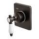 Option Oil Rubbed Bronze
