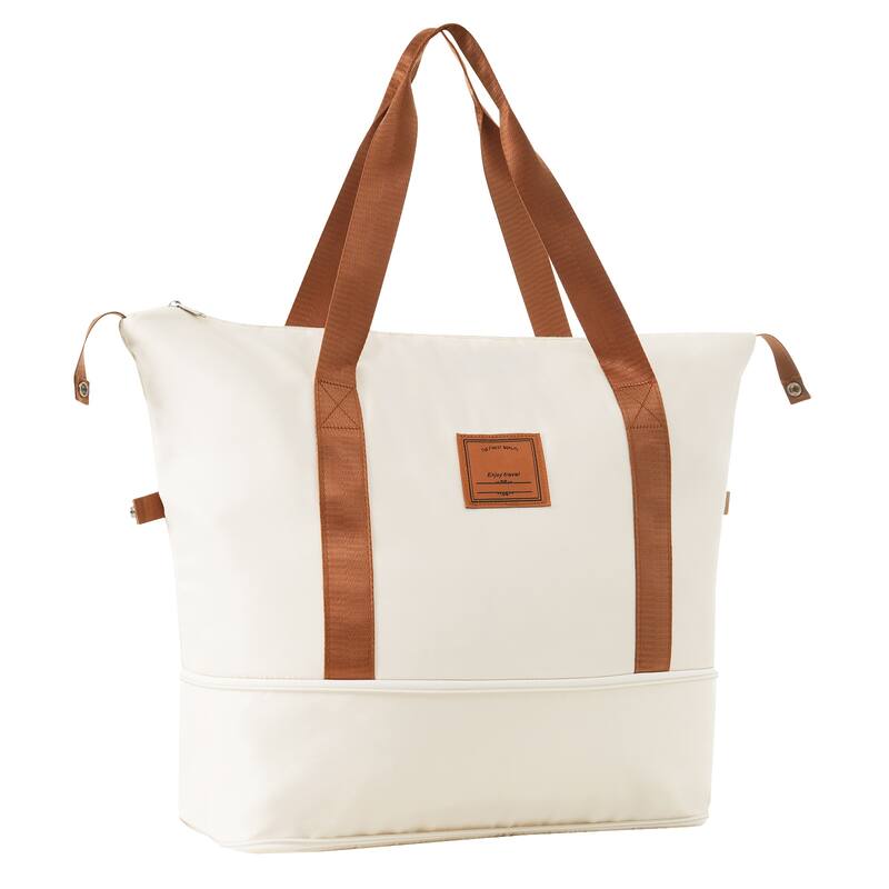 Luggage Sets 3 Piece, Suitcases with Spinner Wheels, Lightweight Hardshell ABS Suitcase with TSA Lock, Carry On Luggage Set