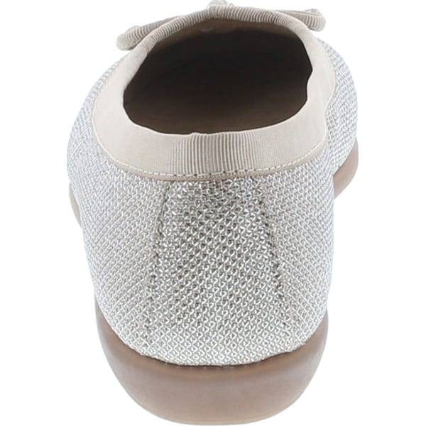 aerosoles shoes