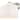 Millennium Lighting 211001 Braxstan 10" Tall Wall Sconce with Linen